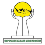 HIPMI Tanatidung Logo